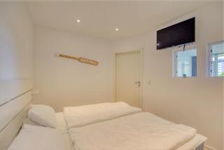 Ferienpark - Haus K, App 0K0307 - 1