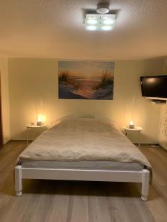 Ferienwohnung R Packmohr - 6