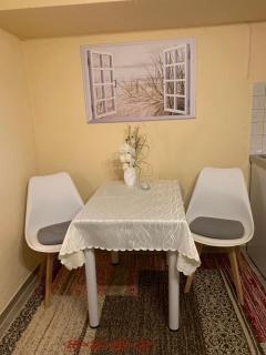 Ferienwohnung R Packmohr - 5