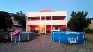 Apartmani Anastazija - 7
