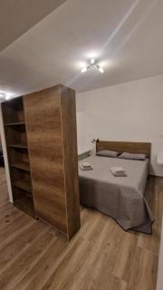 Studi - Divšići - 1