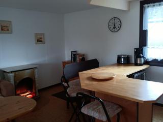 Uwes Seeblick - 6
