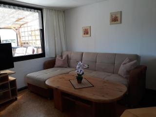 Uwes Seeblick - 3