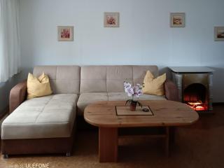 Uwes Seeblick - 2