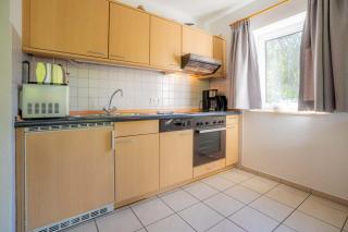 Wohnung 3B (ID 085) - 3