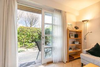 Hausteil 5 ID 257 - 2