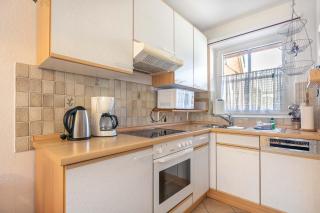 Hausteil 5 ID 257 - 3