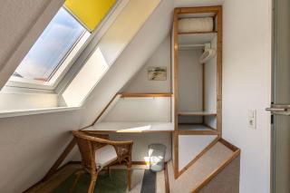 Hausteil 5 ID 257 - 1
