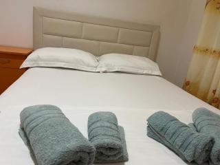 Ramadani Apartments - Velipoja - 7