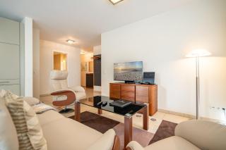 Villa Estrelia App 2 - 6