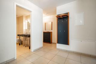 Villa Estrelia App 2 - 3