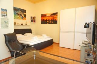 Kaisers vis _ vis - Heringsdorf - 8