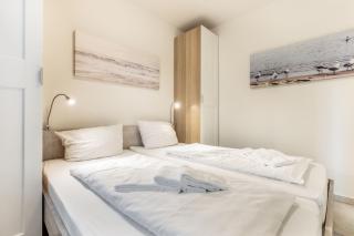 Wohnung 4 Koje ID 053 - 5
