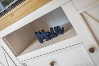 Wohnung 4 Koje ID 053 - 3