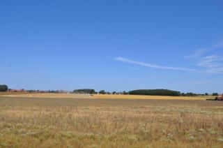 Nr 122 - Ferienwohnung "MeerZeit" Bahnhofstraße - 5