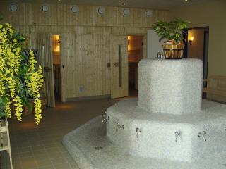 Ferienhaus in Nessmersiel 20-025 - Nessmersiel - 6