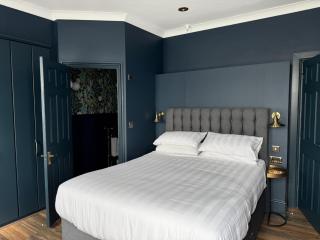The Old Posthouse Newport - 4