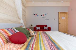 Star Moon Attic - 2