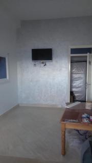 Dream rentals - grey - 5