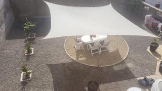 Dream rentals - grey - Al Hoceïma - 5