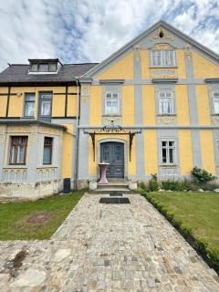 CG Haensch - Großschönau - 9