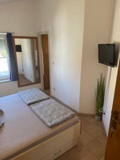 Apartments Lucy - Medulin - 6