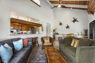 Kanaloa at Kona 1606 - 2