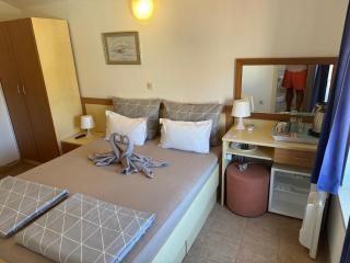 Apartments Lucy - Medulin - 7