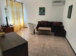 Ivanovino Residence - Warna - 4