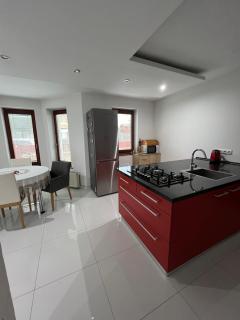 Sunhouse - Kežmarok - 3