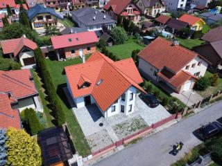 Sunhouse - Kežmarok - 2