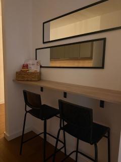 Zs Apartment - 9