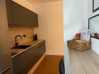 Zs Apartment - 7