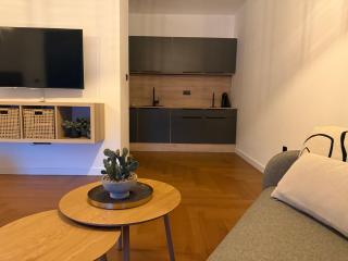 Zs Apartment - 6