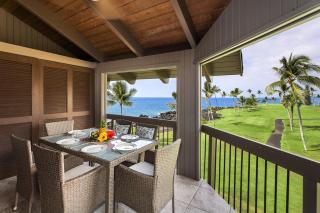 Kanaloa at Kona 1606 - 6