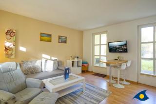 Villa Margot Whg 05 - 5