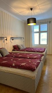 Sorin Helmi - Tampere - 2