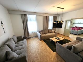 Sorin Helmi - Tampere - 5