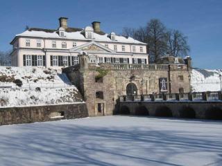 Fewo Am Living Garden - 8