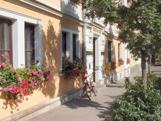 Hotel Marthahaus - 2