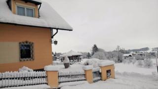 Appartement Ferienwohnung Bilek - Gmunden - 9