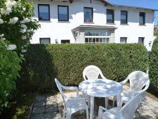 Ferienwohnungen im Ostseebad Sellin - 9