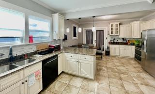 Ybor Heights - Remodeled 5br 5ba - 2 Story House - Tampa - 3