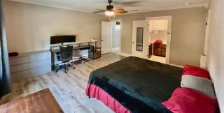 Ybor Heights - Remodeled 5br 5ba - 2 Story House - Tampa - 5