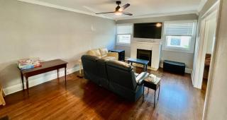 Ybor Heights - Remodeled 5br 5ba - 2 Story House - Tampa - 2