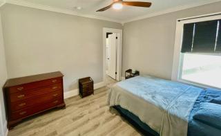 Ybor Heights - Remodeled 5br 5ba - 2 Story House - Tampa - 6