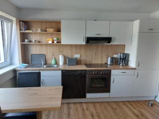 Ruhig gelegene Ferienwohnung an der Traumschleife - Boppard - 8
