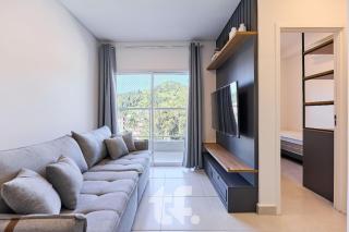 Condomínio Ágata - 9