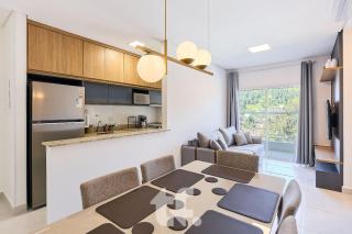 Condomínio Ágata - 7