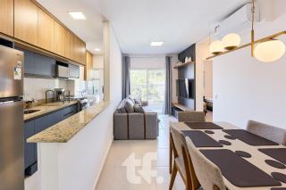 Condomínio Ágata - 6